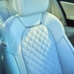 جينيسيس-g70-المربع-نت-19-2