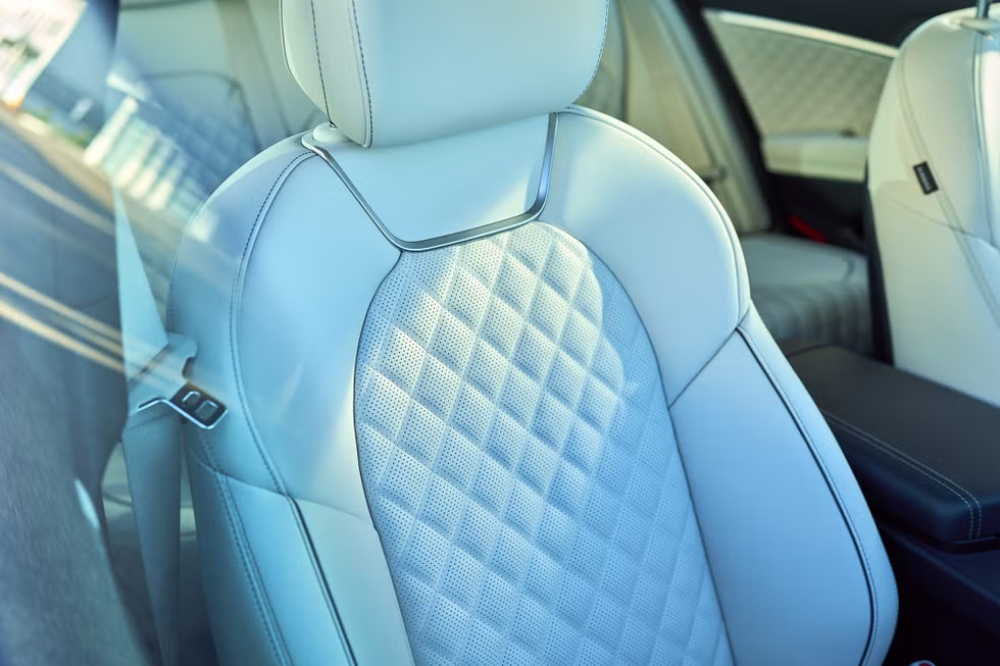 جينيسيس-g70-المربع-نت-19-2