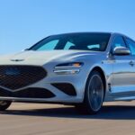 جينيسيس-g70-المربع-نت-2-6