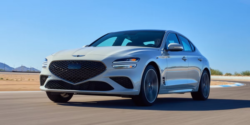 جينيسيس-g70-المربع-نت-2-6