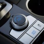 جينيسيس-g70-المربع-نت-21-2