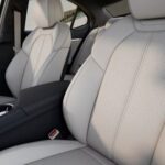 جينيسيس-g70-المربع-نت-22-2