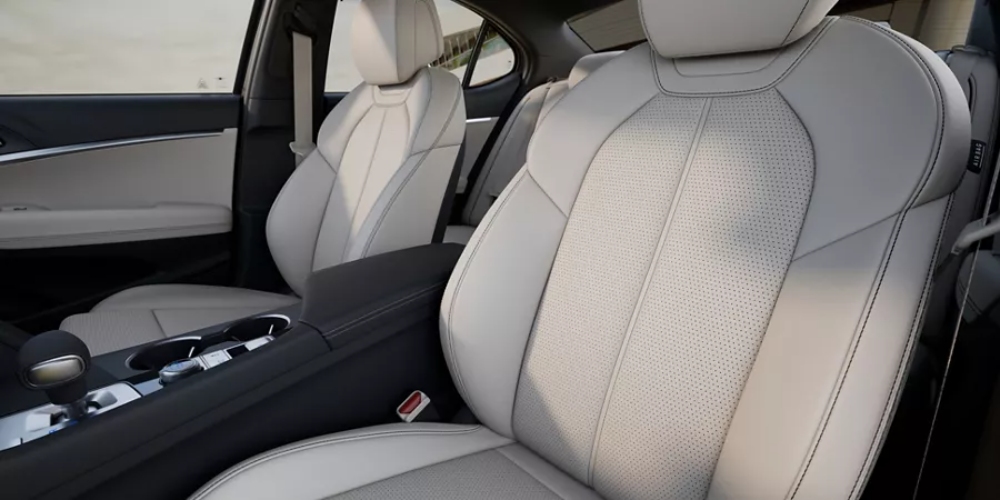 جينيسيس-g70-المربع-نت-22-2