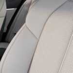 جينيسيس-g70-المربع-نت-23-2