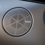 جينيسيس-g70-المربع-نت-24-2