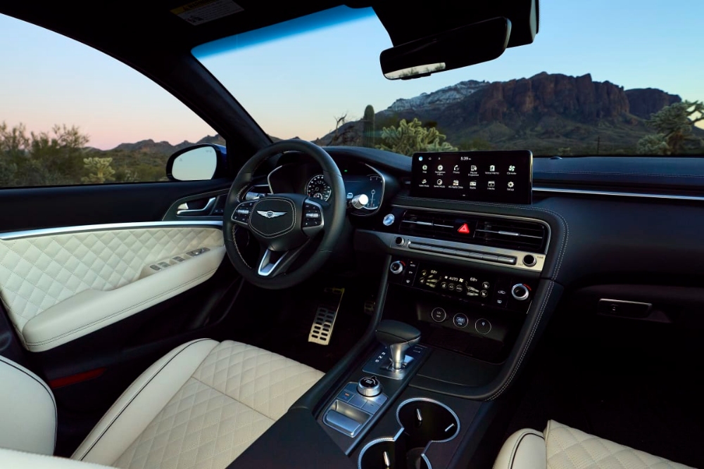 جينيسيس-g70-المربع-نت-25-2