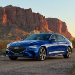 جينيسيس-g70-المربع-نت-26-2