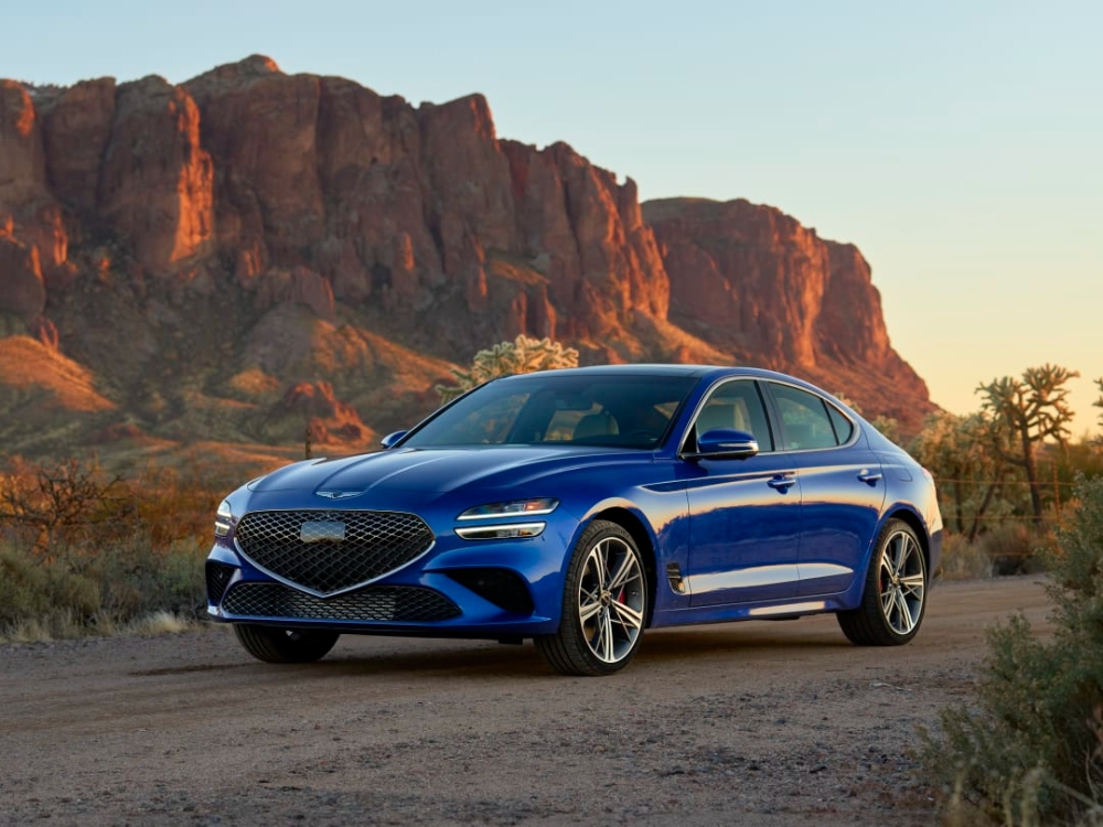 جينيسيس-g70-المربع-نت-26-2