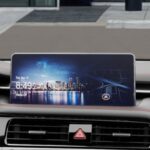 جينيسيس-g70-المربع-نت-27-2