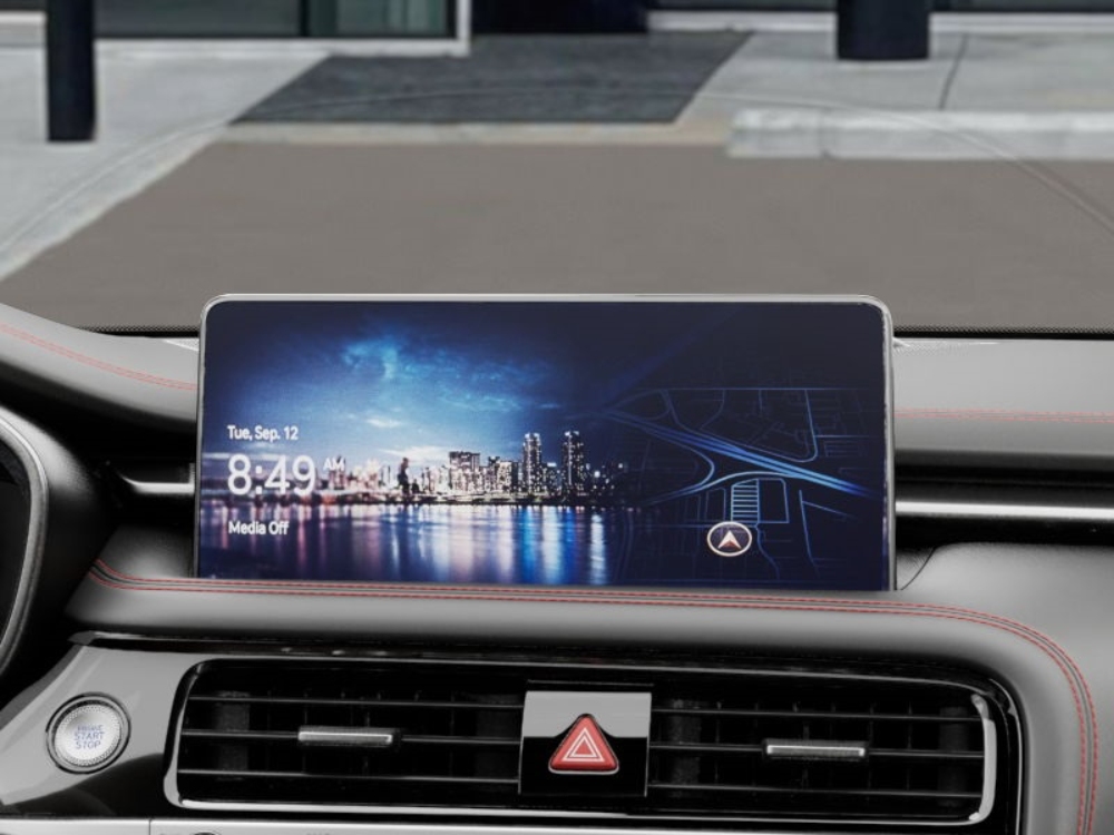 جينيسيس-g70-المربع-نت-27-2