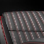 جينيسيس-g70-المربع-نت-28-2