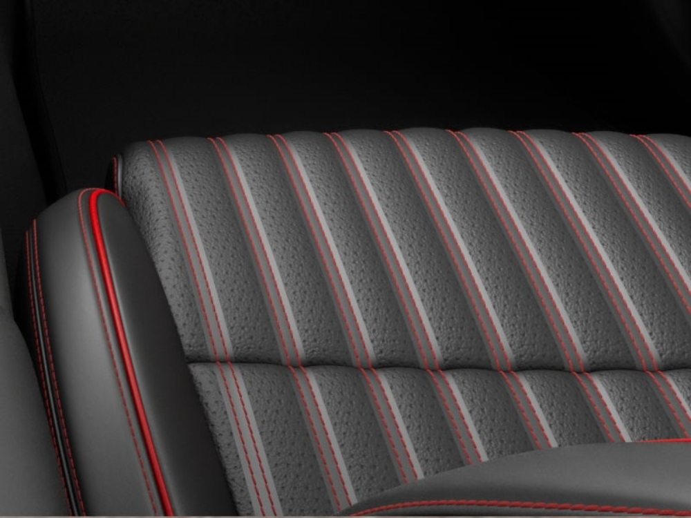 جينيسيس-g70-المربع-نت-28-2