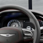 جينيسيس-g70-المربع-نت-29-2