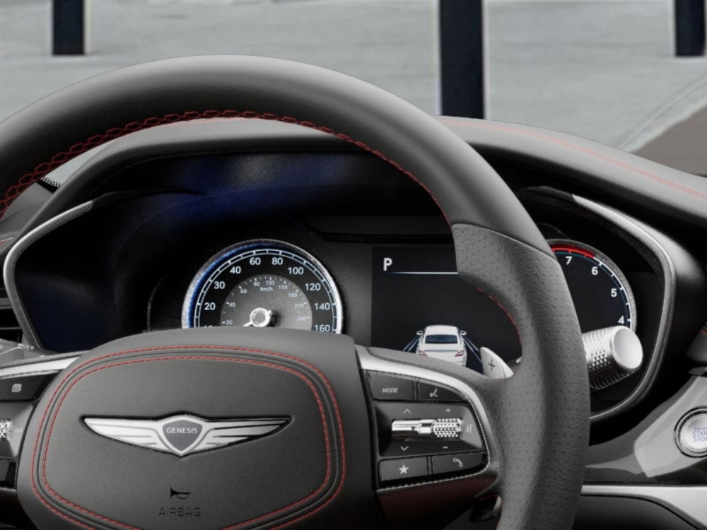 جينيسيس-g70-المربع-نت-29-2