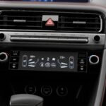 جينيسيس-g70-المربع-نت-30-2