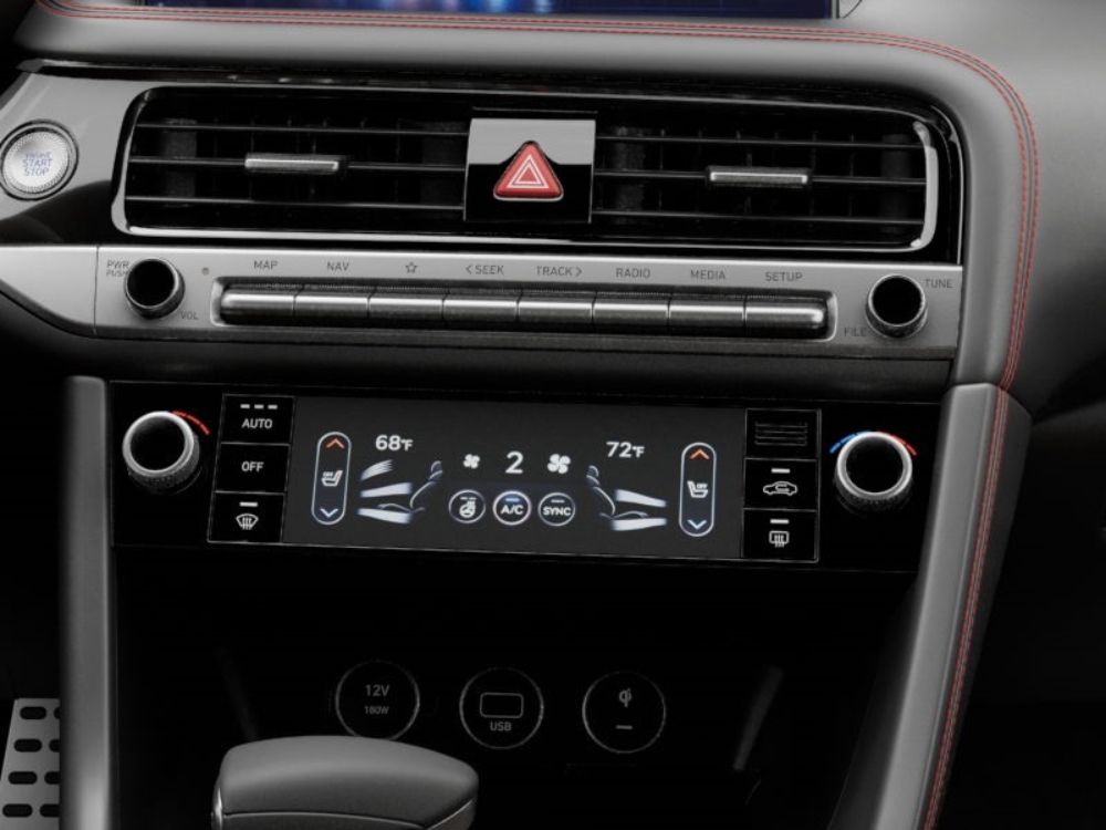 جينيسيس-g70-المربع-نت-30-2