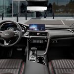 جينيسيس-g70-المربع-نت-31-2