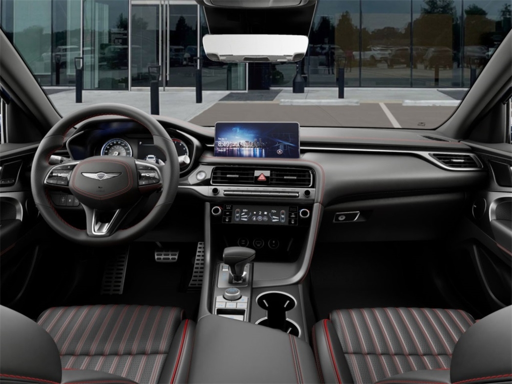 جينيسيس-g70-المربع-نت-31-2