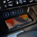 جينيسيس-g70-المربع-نت-32-2