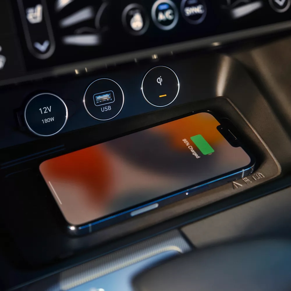 جينيسيس-g70-المربع-نت-32-2