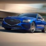 جينيسيس-g70-المربع-نت-33-2