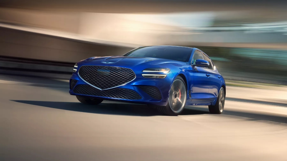 جينيسيس-g70-المربع-نت-33-2