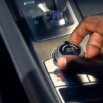 جينيسيس-g70-المربع-نت-34-2