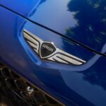 جينيسيس-g70-المربع-نت-36-2