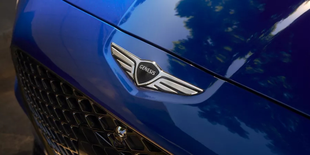 جينيسيس-g70-المربع-نت-36-2