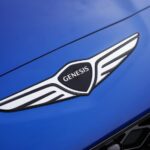 جينيسيس-g70-المربع-نت-39-2