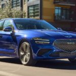 جينيسيس-g70-المربع-نت-4-5