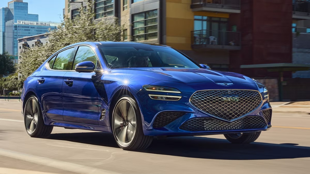 جينيسيس-g70-المربع-نت-4-5