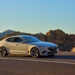 جينيسيس-g70-المربع-نت-40-2