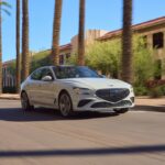 جينيسيس-g70-المربع-نت-5-4