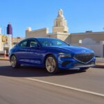 جينيسيس-g70-المربع-نت-6-5