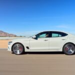 جينيسيس-g70-المربع-نت-7-3