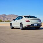 جينيسيس-g70-المربع-نت-8-5