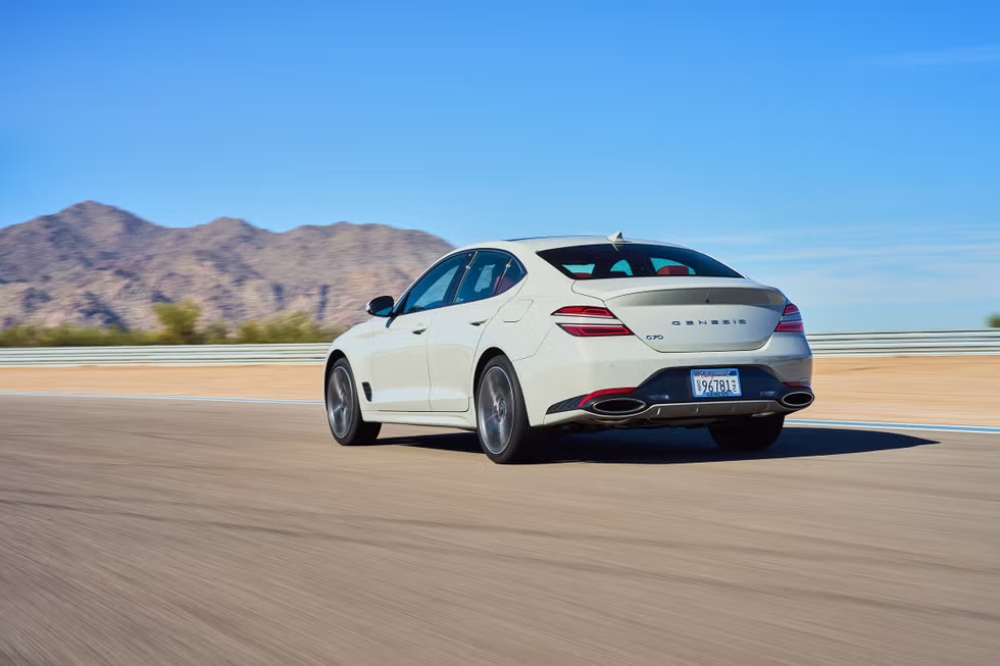 جينيسيس-g70-المربع-نت-8-5