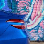 جينيسيس-g70-المربع-نت-9-3