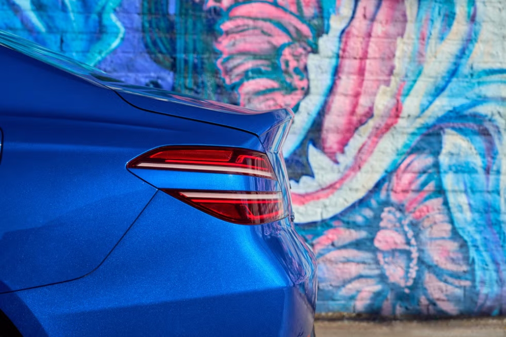 جينيسيس-g70-المربع-نت-9-3