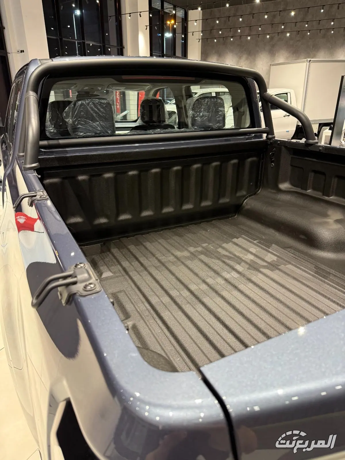 جيه ام سي جراند افينيو 2025 20