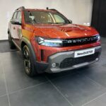 داستر-المربع-نت-1