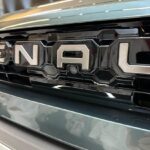 داستر-المربع-نت-10