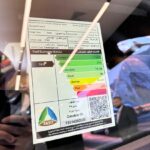 داستر-المربع-نت-11