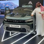 داستر-المربع-نت-2