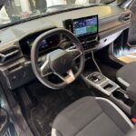 داستر-المربع-نت-4