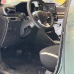 داستر-المربع-نت-5