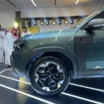 داستر-المربع-نت-6