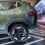 داستر-المربع-نت-7