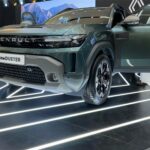 داستر-المربع-نت-9